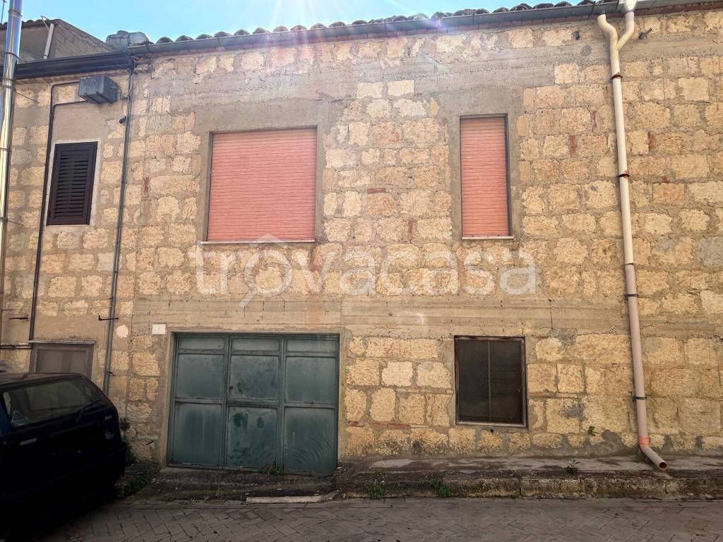 immagine annuncio 10 di 13