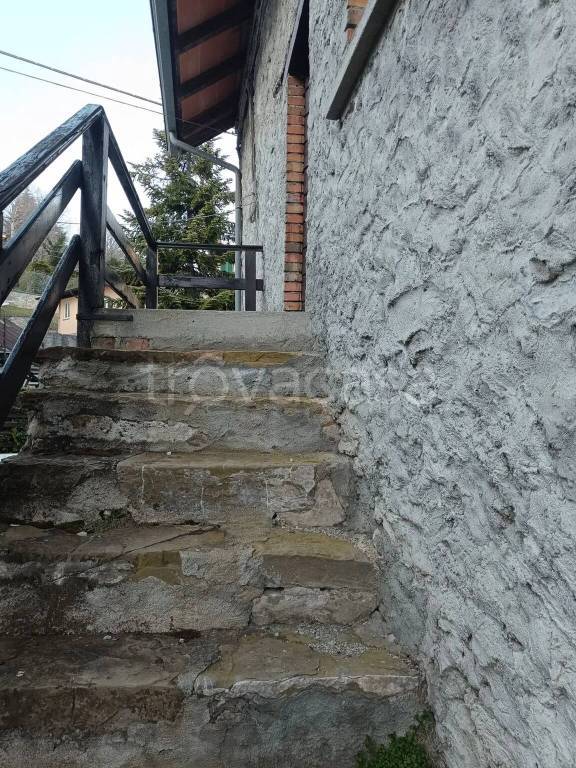 immagine annuncio 3 di 8