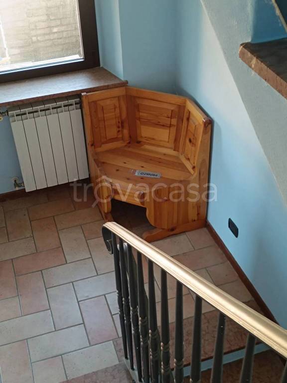 immagine annuncio 6 di 14