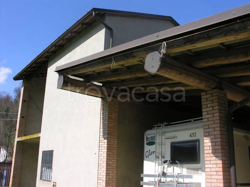 immagine annuncio 7 di 11