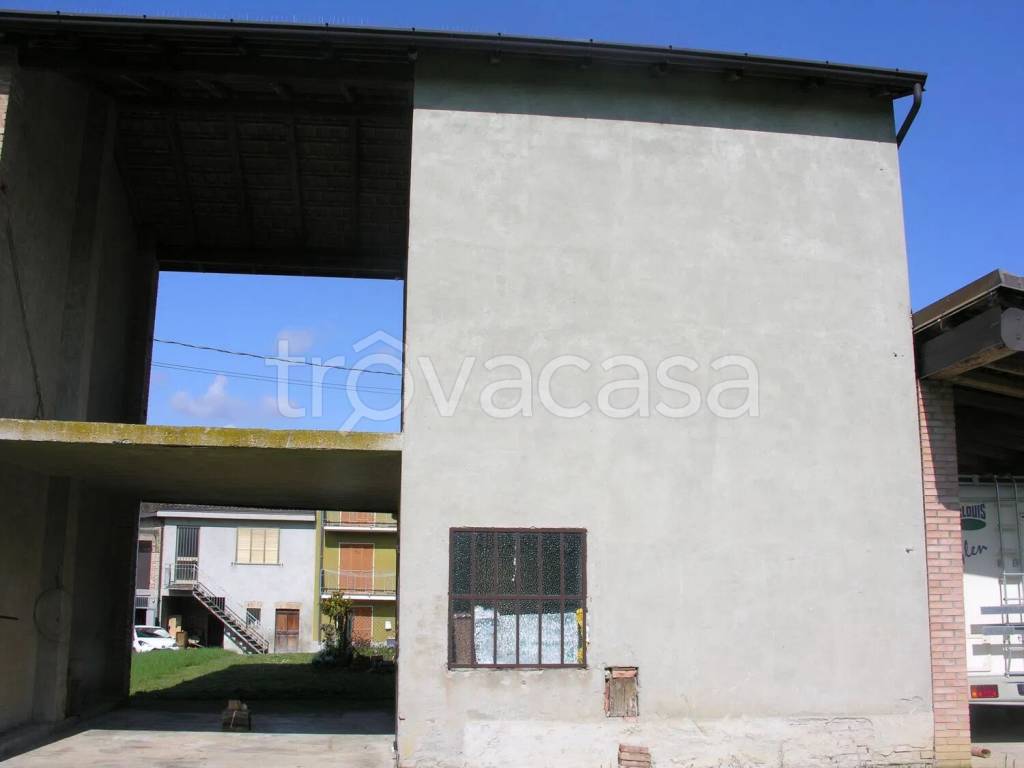 immagine annuncio 8 di 11