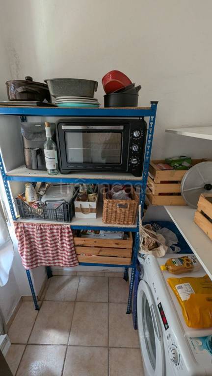 immagine annuncio 4 di 8