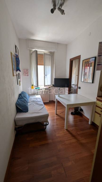 immagine annuncio 3 di 8