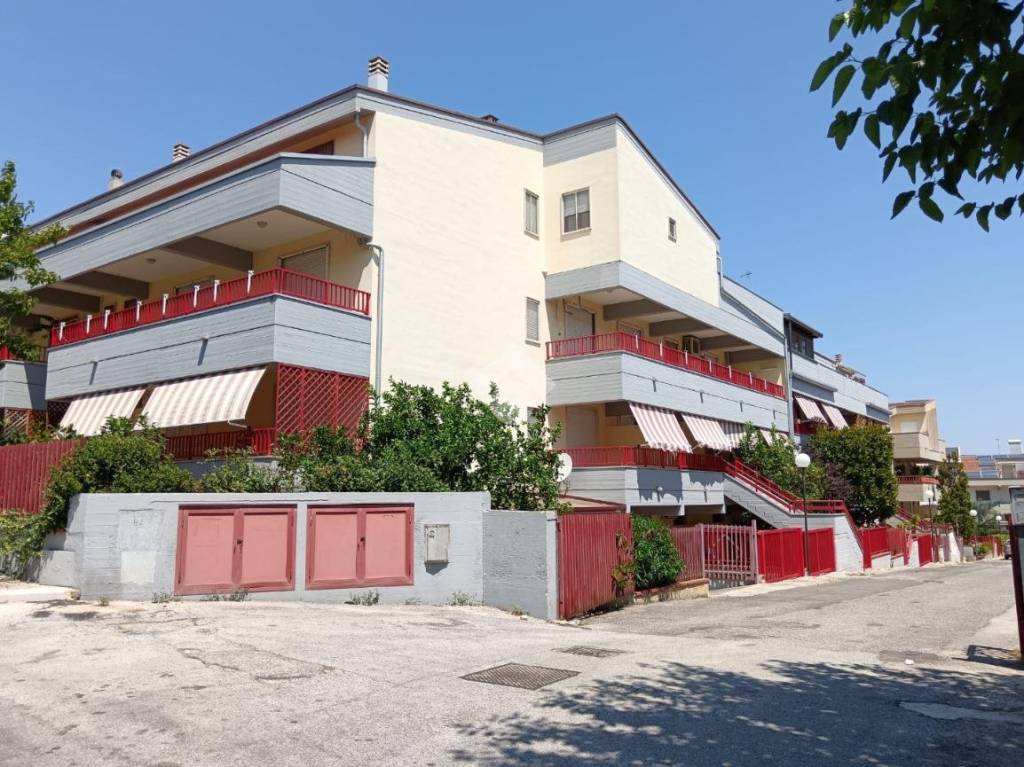 immagine annuncio 1 di 7