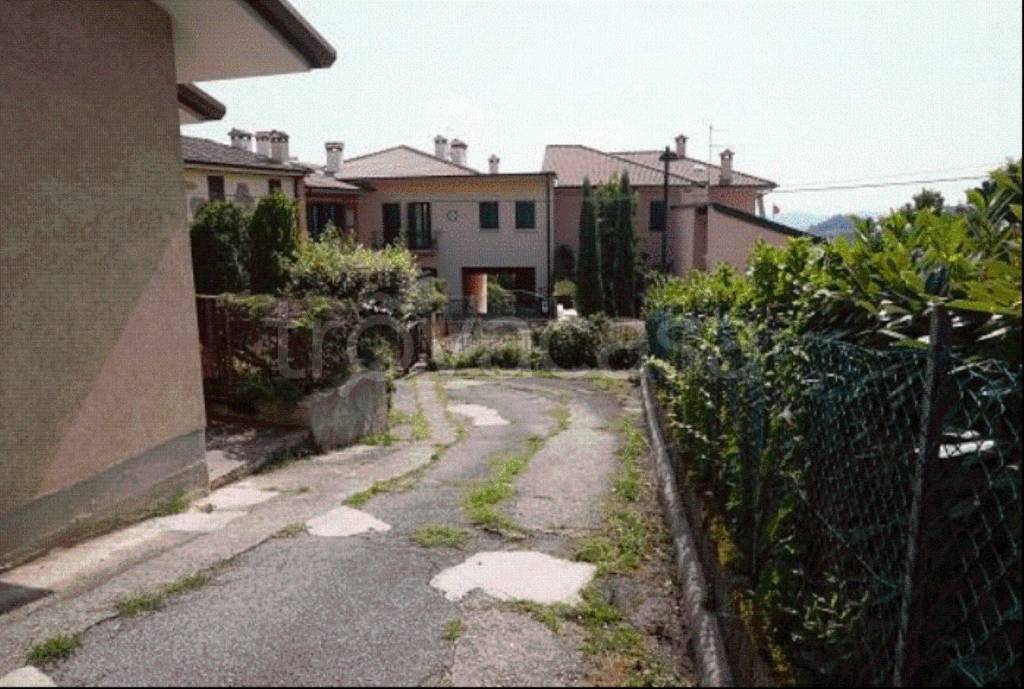 immagine annuncio 2 di 9