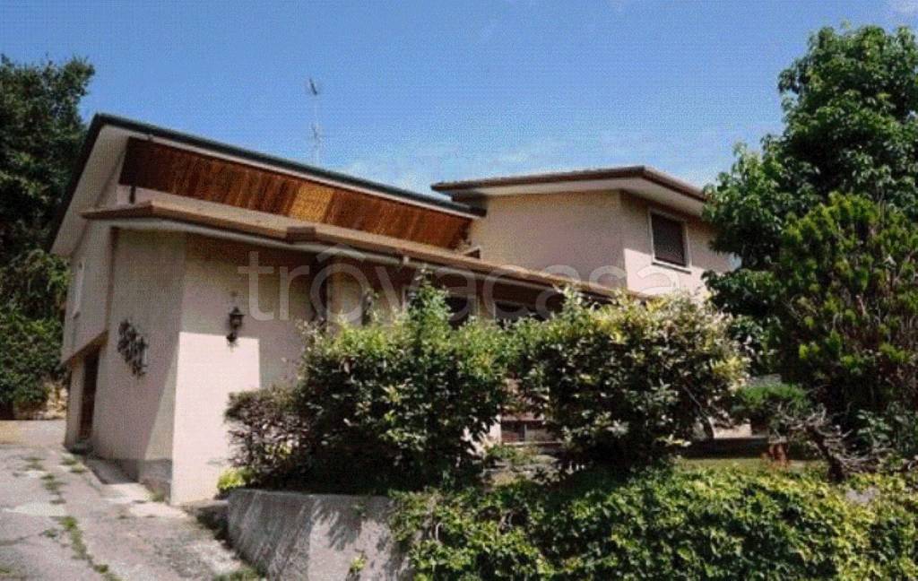 immagine annuncio 3 di 9