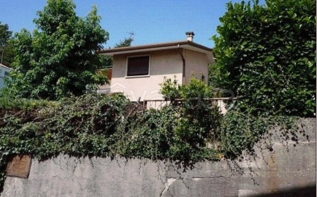 immagine annuncio 6 di 9