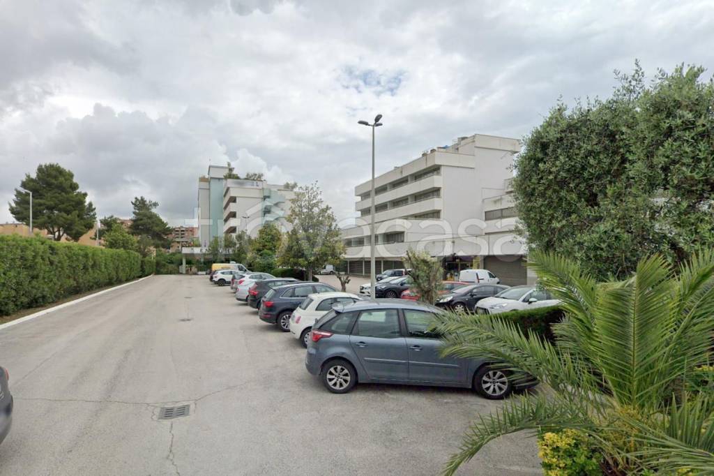immagine annuncio 2 di 6