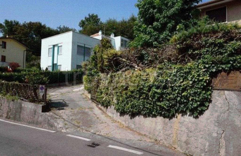 immagine annuncio 8 di 9