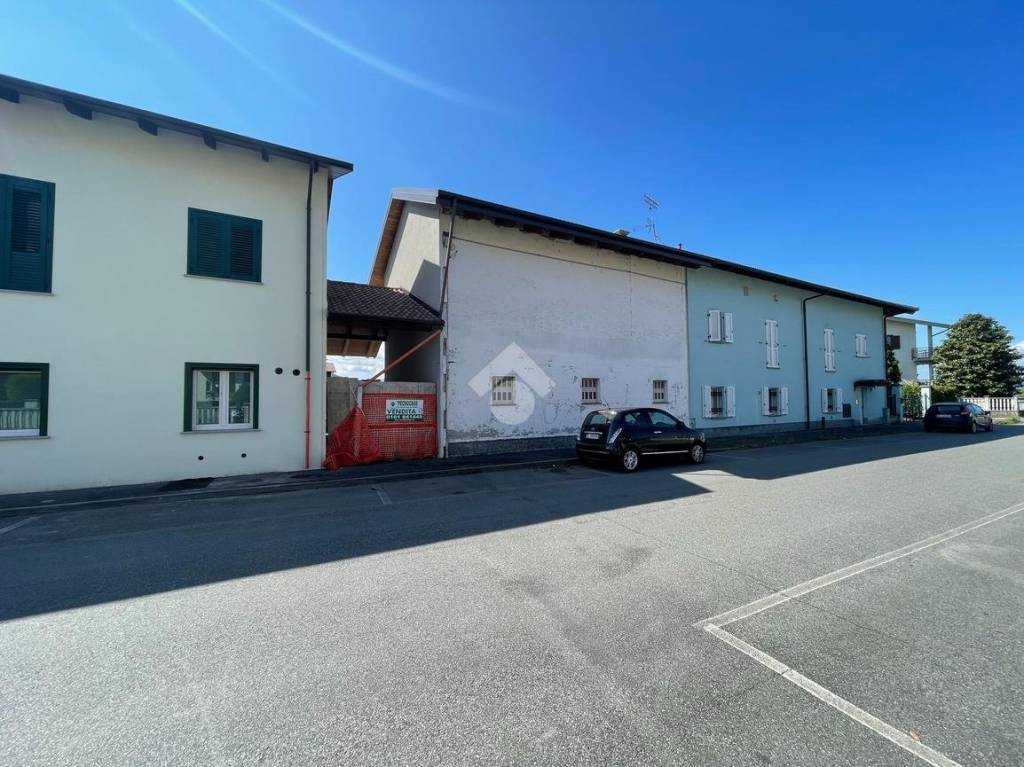 immagine annuncio 9 di 10