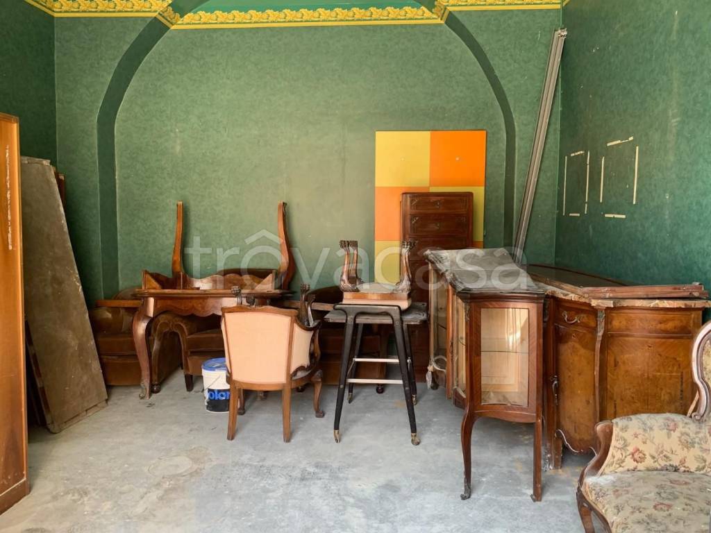 immagine annuncio 5 di 8