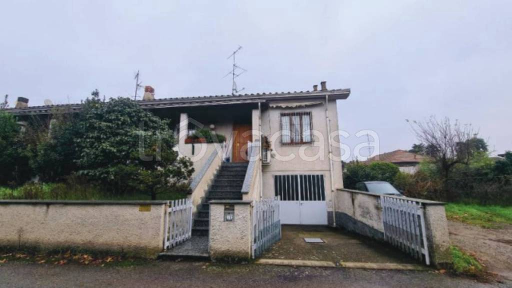immagine annuncio 1 di 10