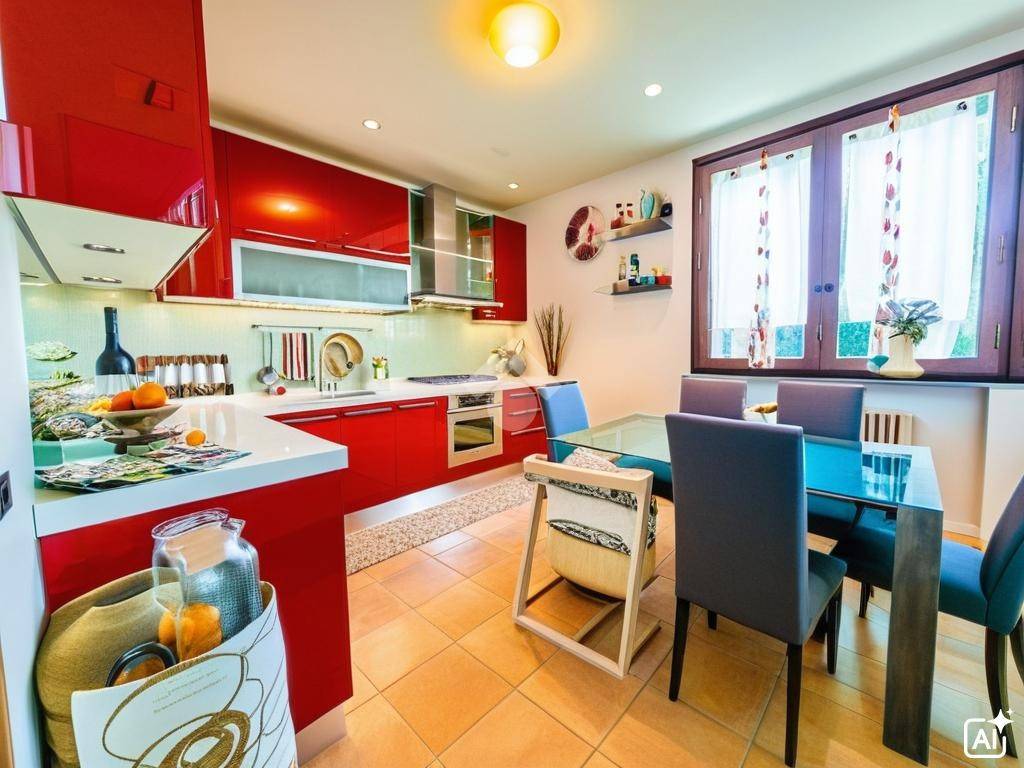 immagine annuncio 3 di 15