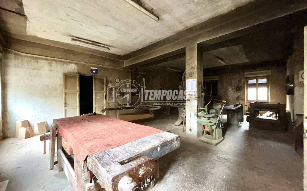 immagine annuncio 4 di 8