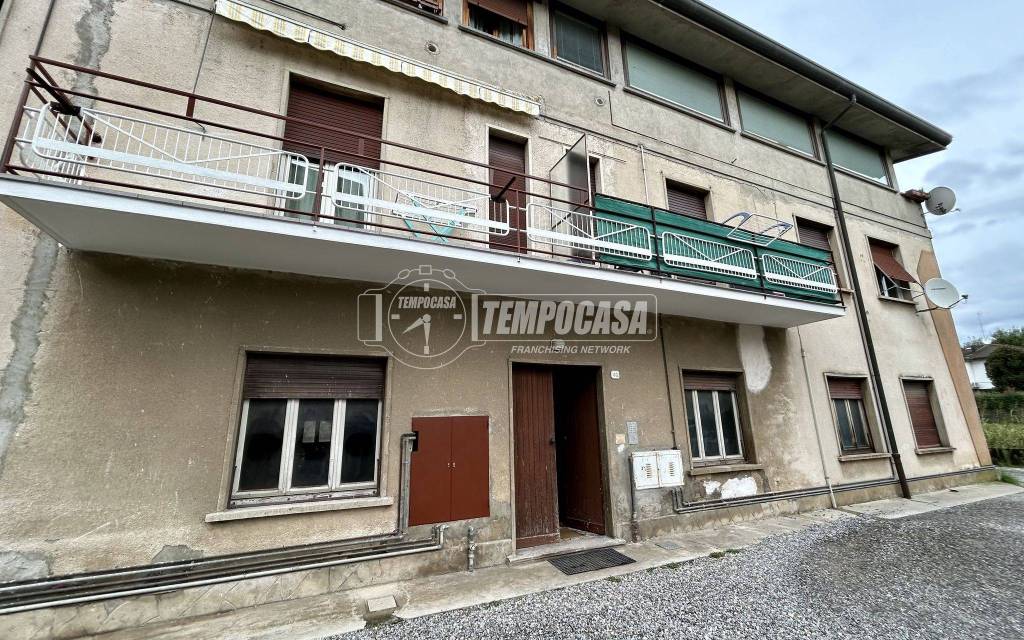 immagine annuncio 6 di 8