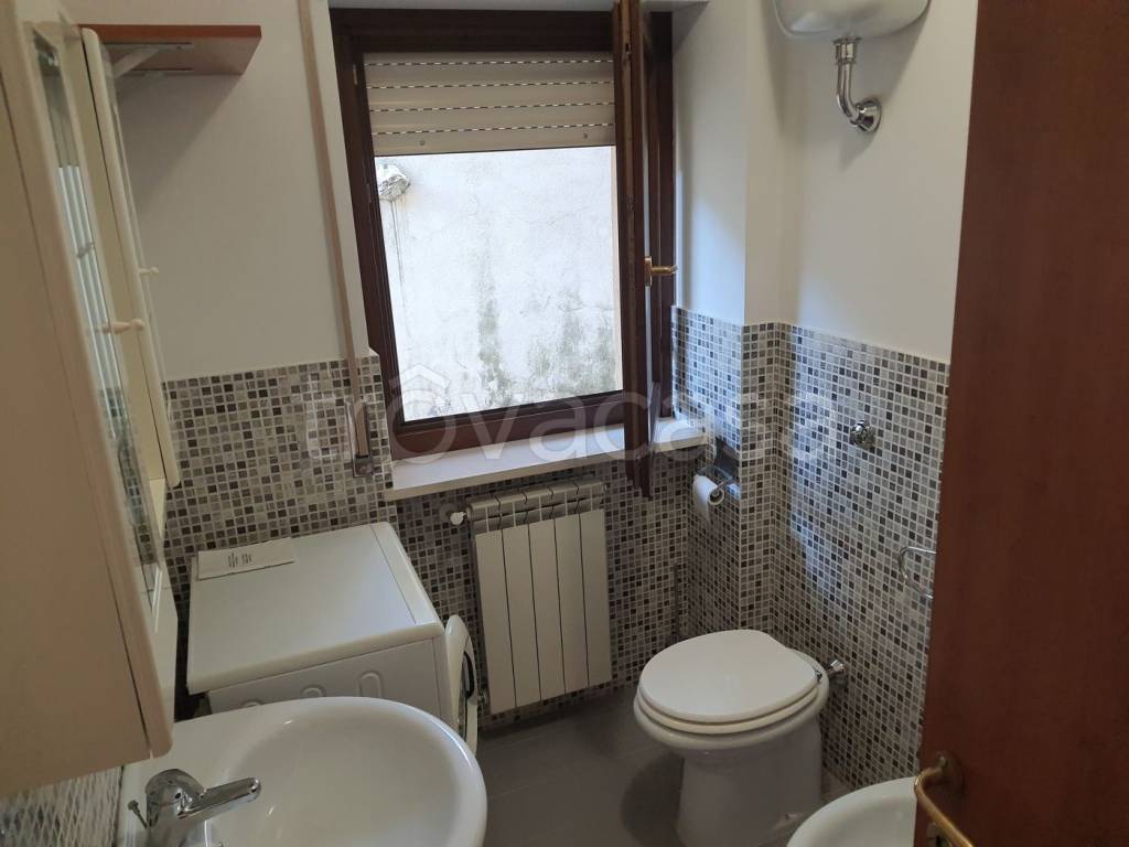 immagine annuncio 5 di 8