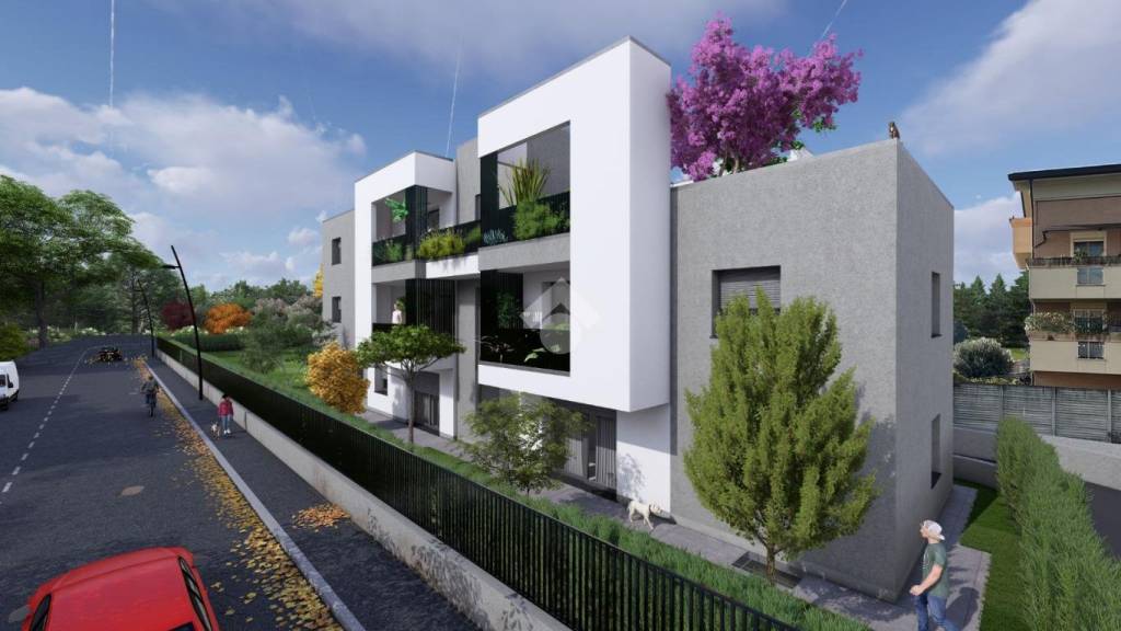 immagine annuncio 1 di 11