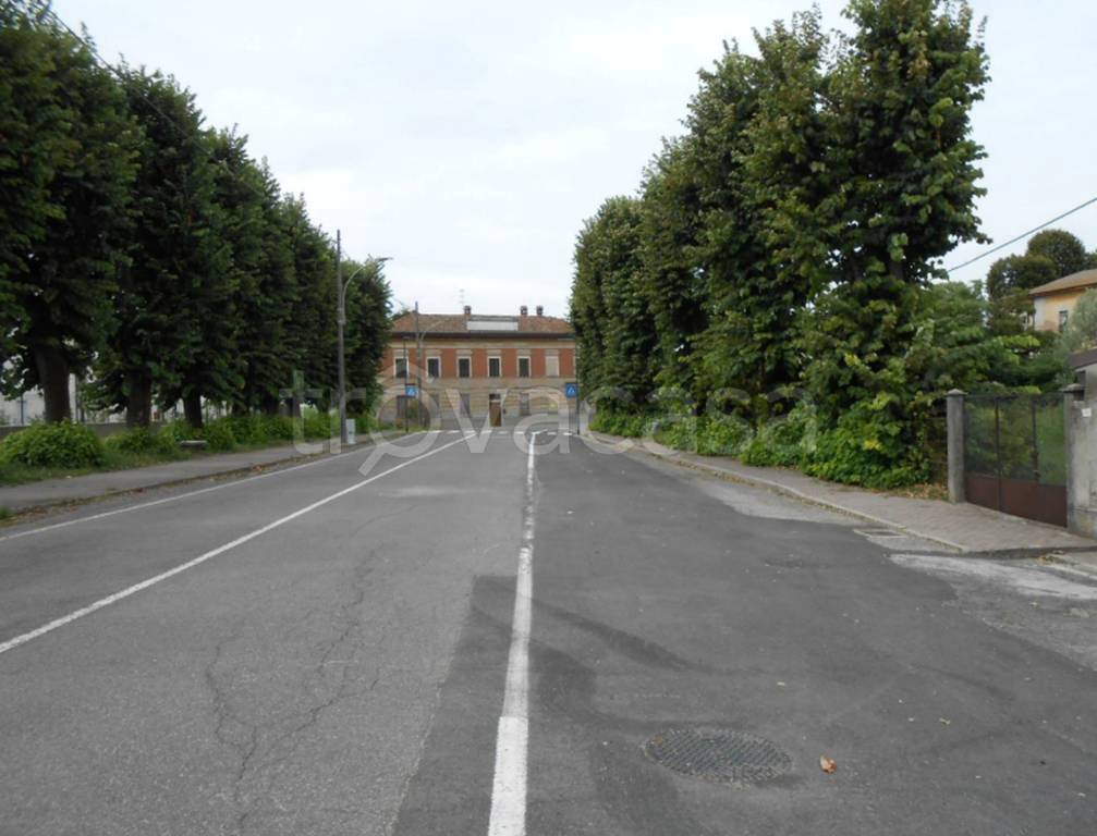 immagine annuncio 9 di 12