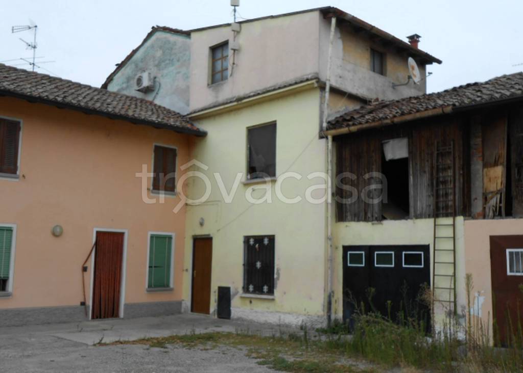 immagine annuncio 1 di 12