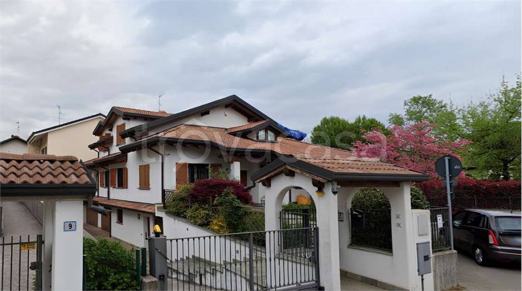 immagine annuncio 1 di 2