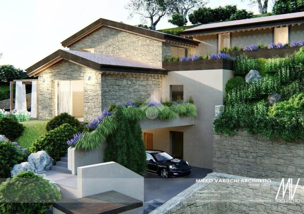 immagine annuncio 4 di 12