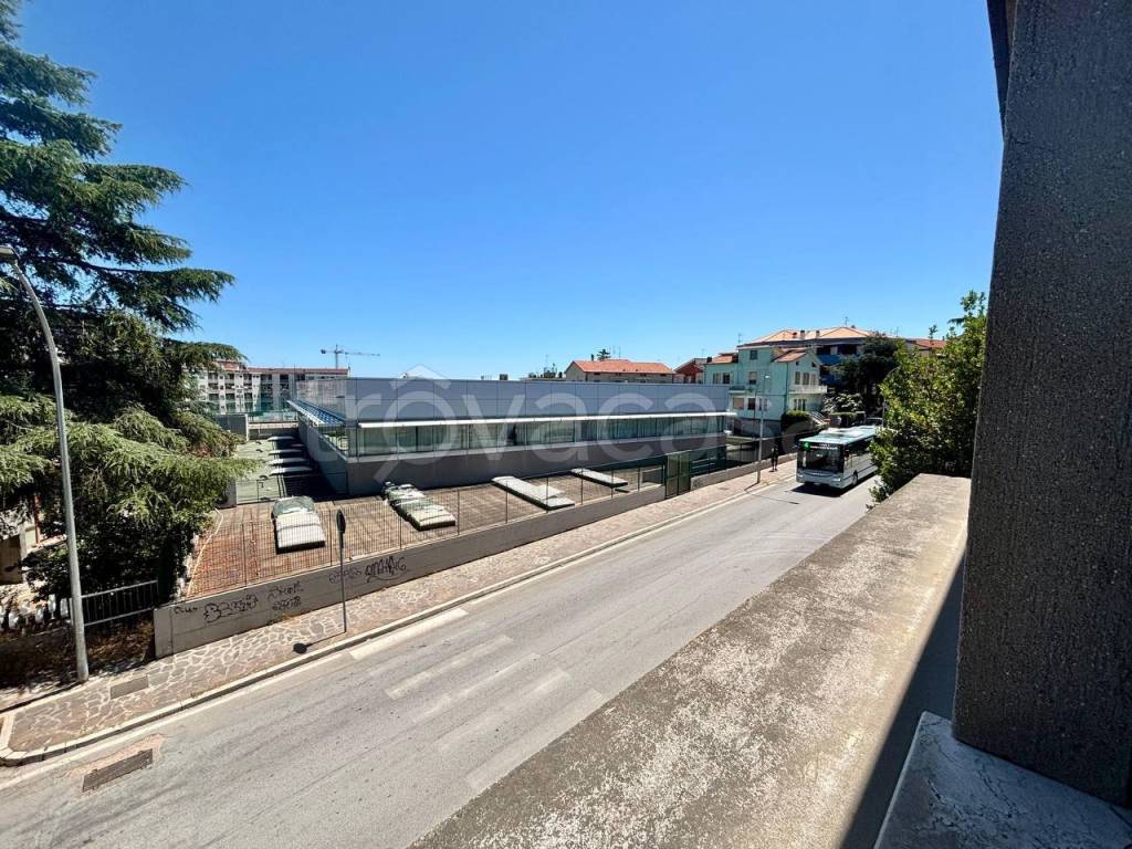 immagine annuncio 9 di 14