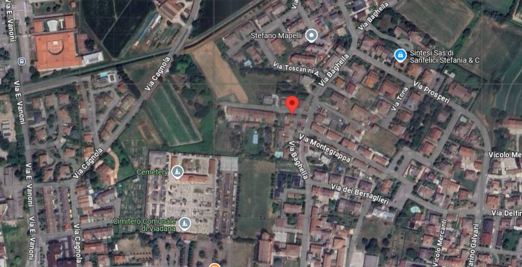 immagine annuncio 1 di 11