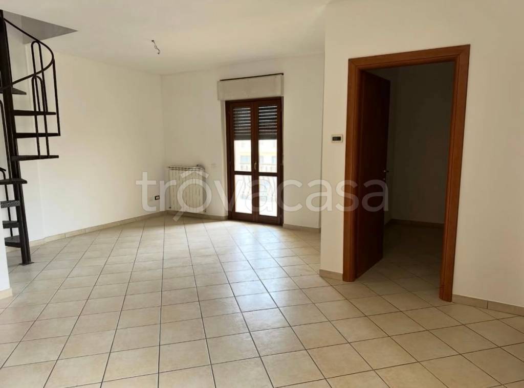 immagine annuncio 2 di 9