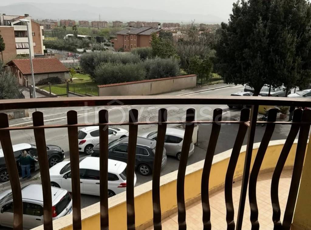immagine annuncio 7 di 9