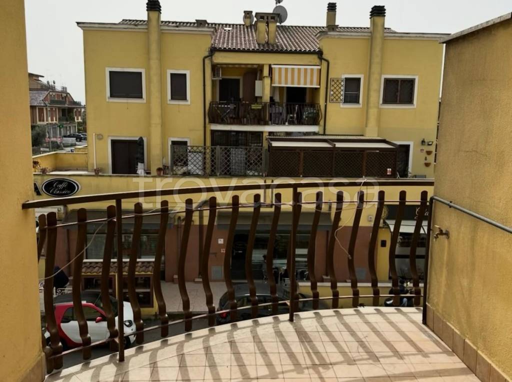 immagine annuncio 8 di 9