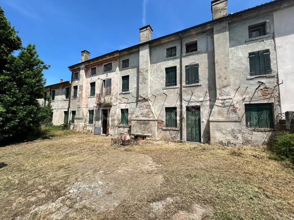immagine annuncio 4 di 11