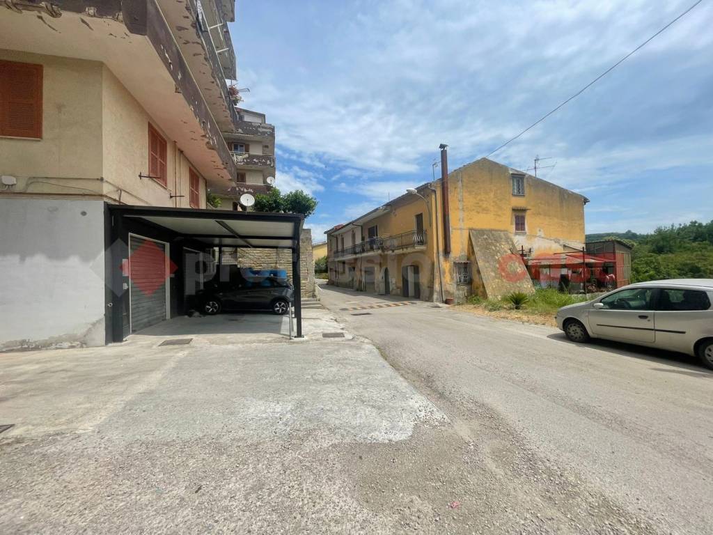 immagine annuncio 9 di 13