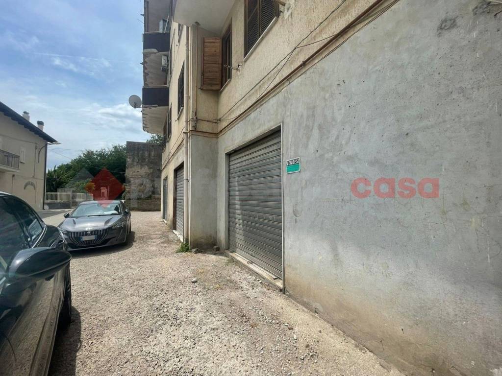 immagine annuncio 10 di 13
