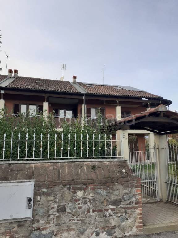 immagine annuncio 1 di 15