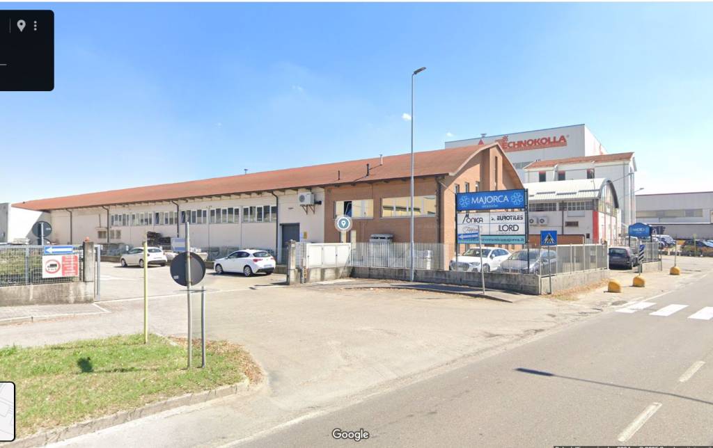 immagine annuncio 3 di 13