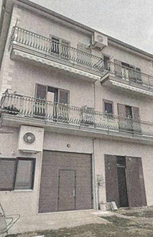 immagine annuncio 6 di 13