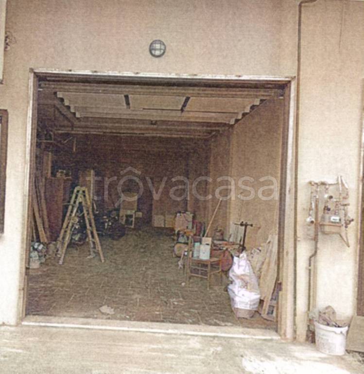 immagine annuncio 8 di 13