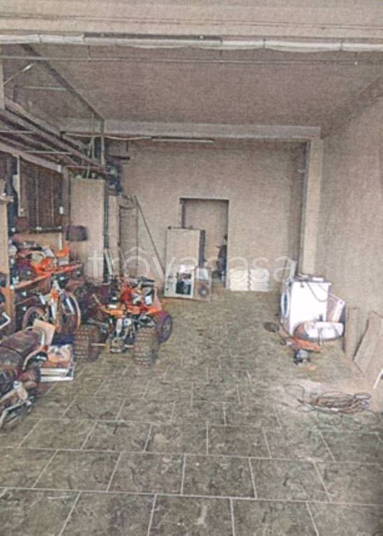 immagine annuncio 9 di 13