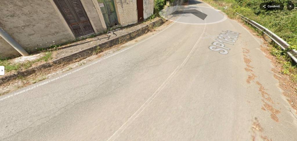 immagine annuncio 5 di 9