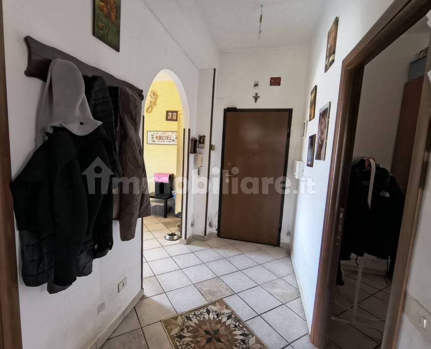 immagine annuncio 3 di 13