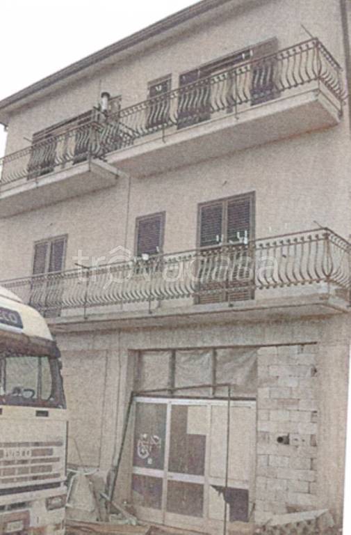 immagine annuncio 2 di 11