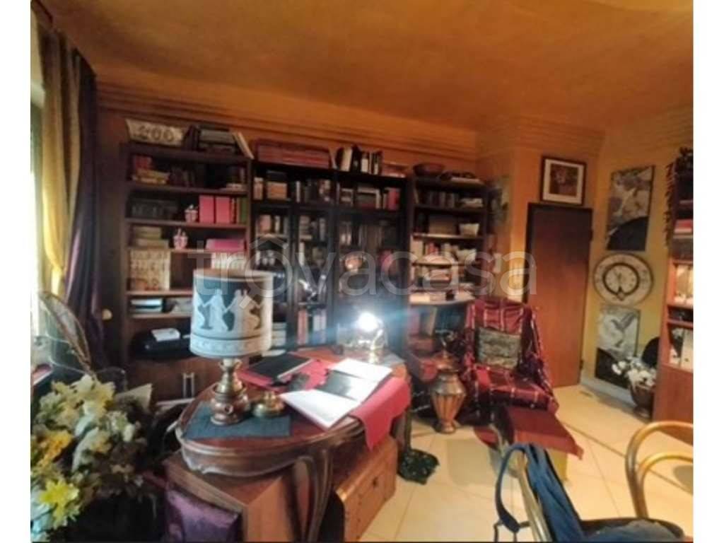 immagine annuncio 2 di 11