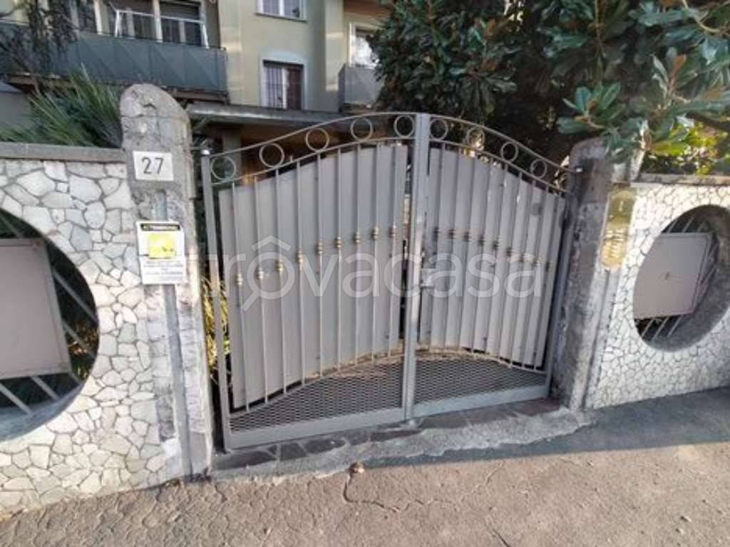 immagine annuncio 8 di 11