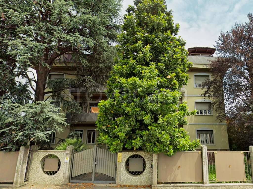immagine annuncio 10 di 11
