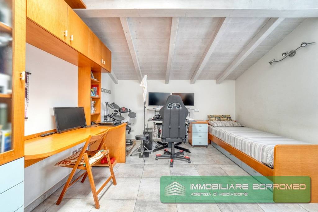 immagine annuncio 11 di 15