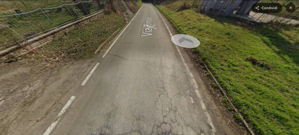 immagine annuncio 3 di 14