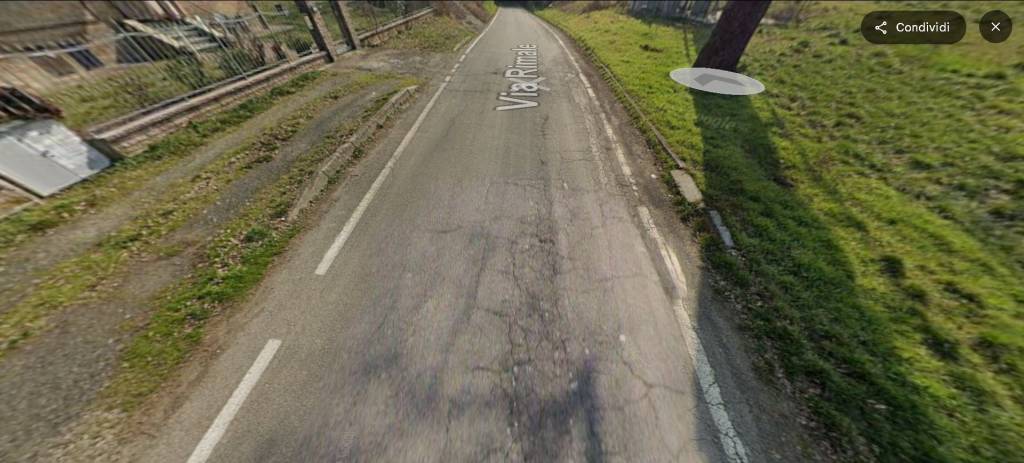 immagine annuncio 4 di 14