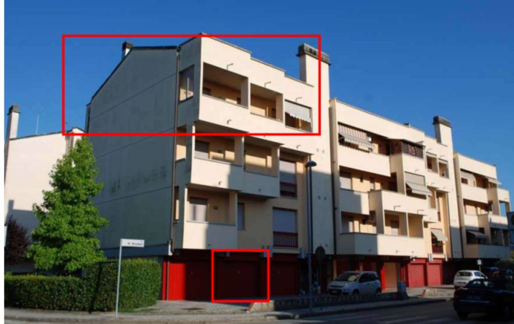 immagine annuncio 2 di 11