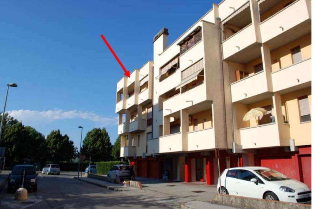 immagine annuncio 3 di 11