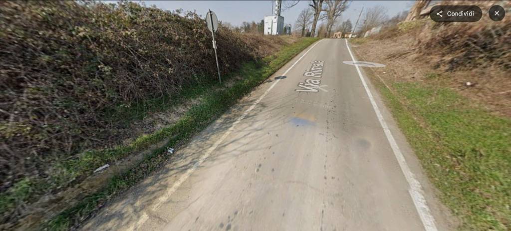 immagine annuncio 10 di 14